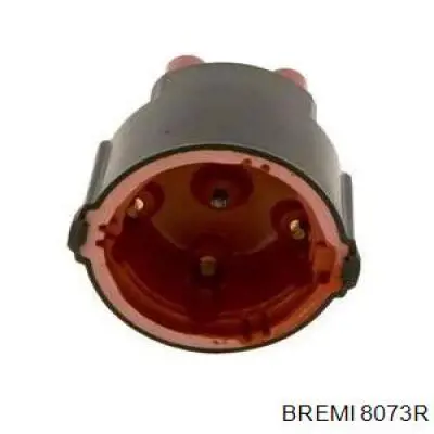 Compre 8073R Bremi Tampa de distribuidor de ignição (distribuidor)