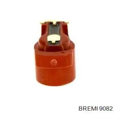 Compre 9082 Bremi Slider (rotor) de distribuidor de ignição, distribuidor