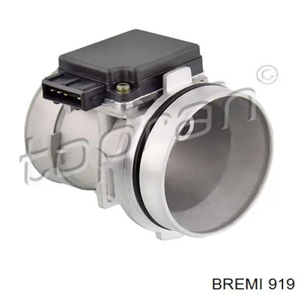 Compre 919 Bremi Fios de alta voltagem, kit