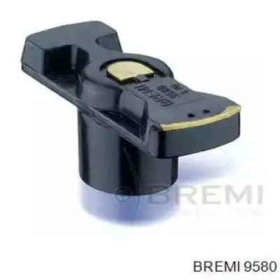 Slider (rotor) de distribuidor de ignição, distribuidor Bremi 9580 preço, a partir de 5,09 USD