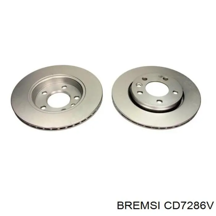 Compre JZW698601AK VAG Kit de freios