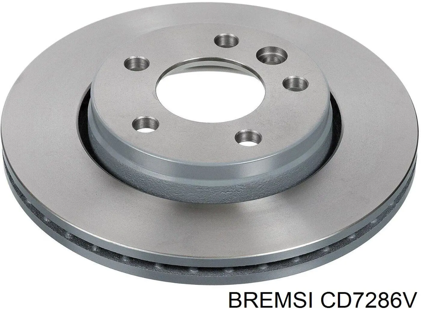 Kit de freios VAG JZW698601AK preço, a partir de 62,31 USD