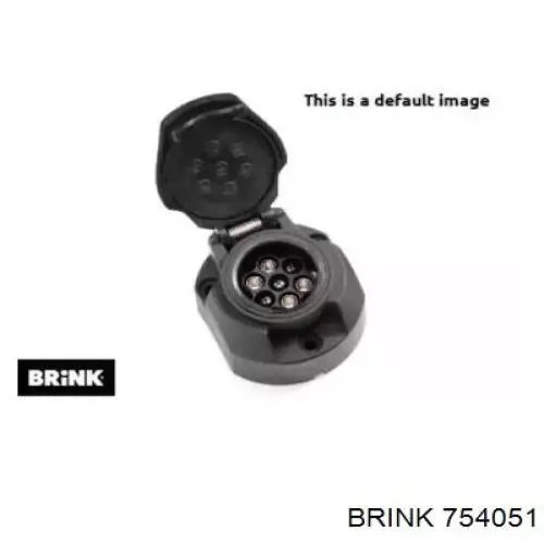  Toyota PW5D060561 preço, a partir de 226,54 USD