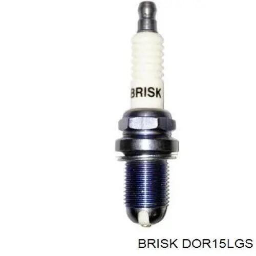  Brisk DOR15LGS preço, a partir de 19,53 USD