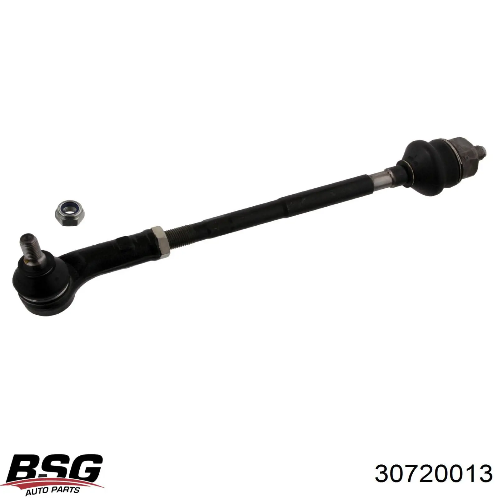Mangueira do radiador de aquecedor (de forno), fornecimento Ford 86VB18472BA preço, a partir de 15,83 USD
