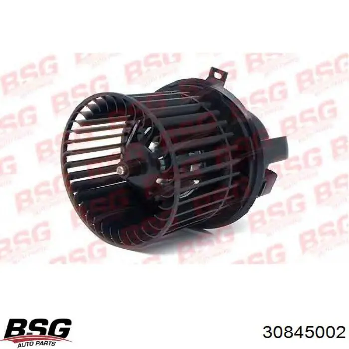 Compre 343380 Kale Motor de ventilador de forno (de aquecedor de salão)
