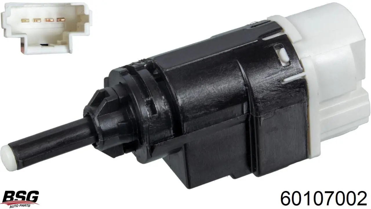 Mola de reguladora de tensão da correia de transmissão Mercedes A6069930510 preço, a partir de 13,91 USD
