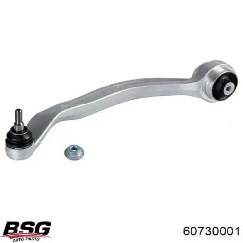 Tubo dianteiro direito do freio Mercedes A6014205128 preço, a partir de 7,40 USD