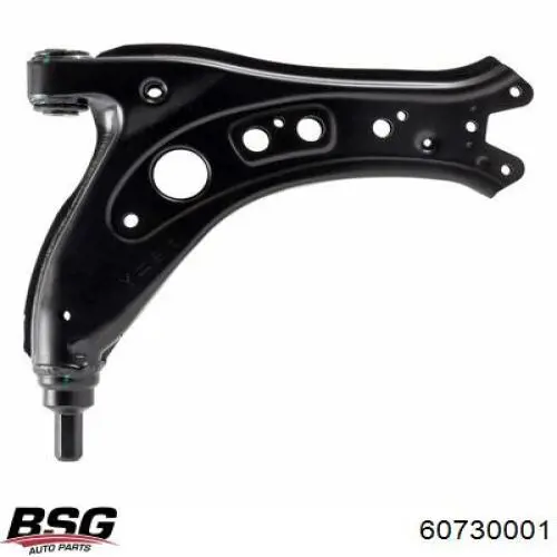 Compre A6014205128 Mercedes Tubo dianteiro direito do freio