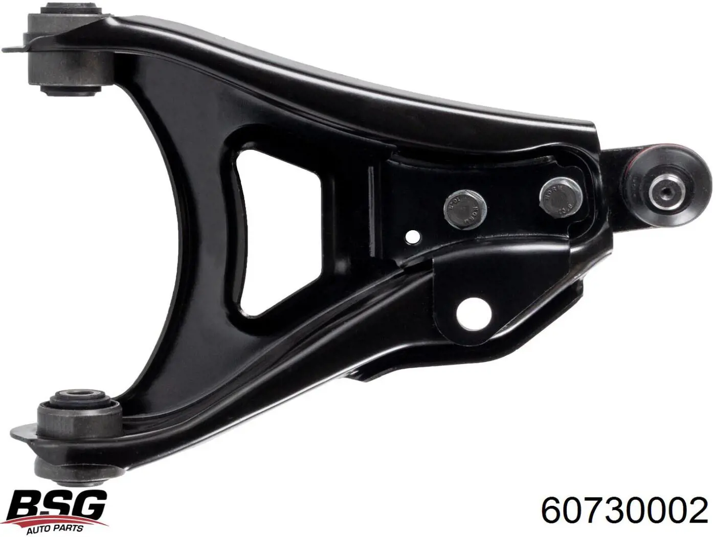 Tubo traseiro central do freio Mercedes A1234209328 preço, a partir de 11,13 USD