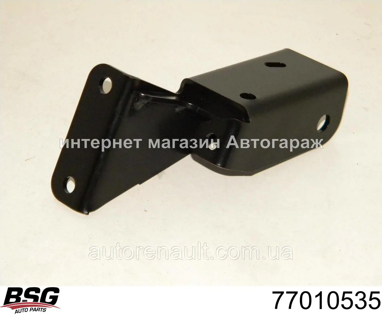 91159853 Opel Consola de pedais, conjunto de pedais