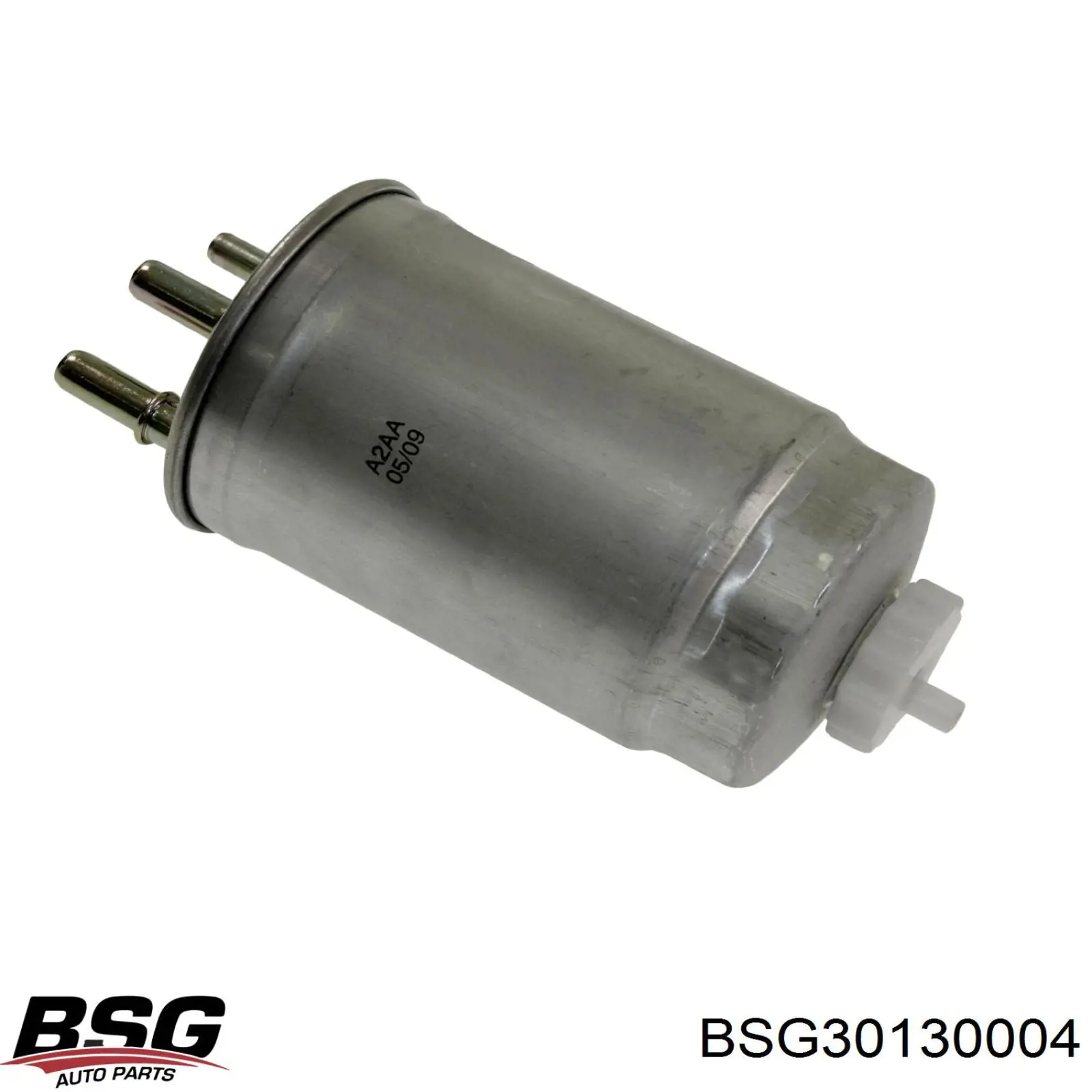 Compre BSG30130004 BSG Filtro de combustível