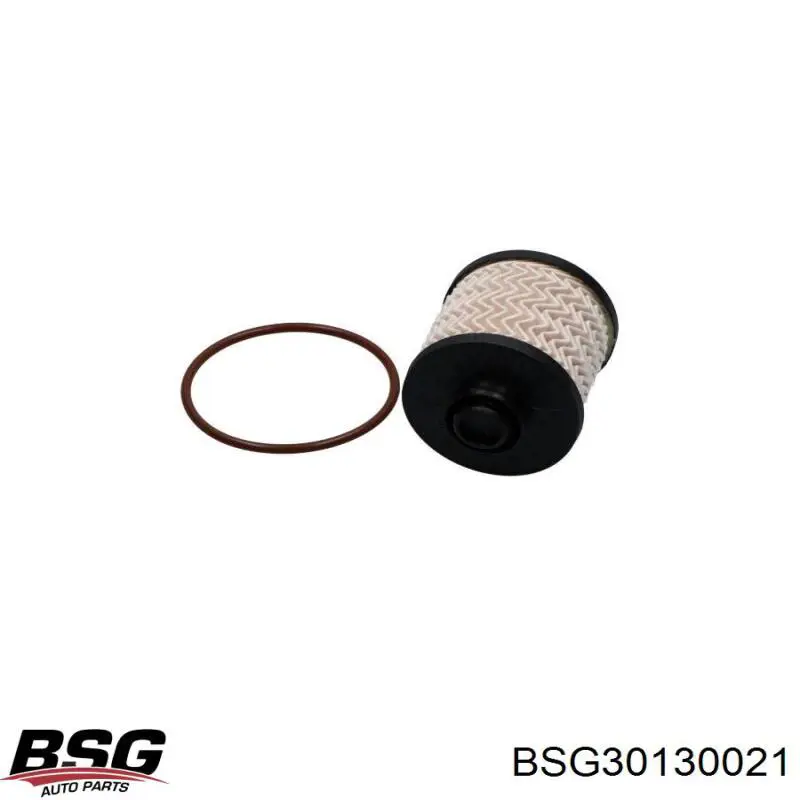 Caixa de filtro de combustível FTY FTY25024 preço, a partir de 83,19 USD