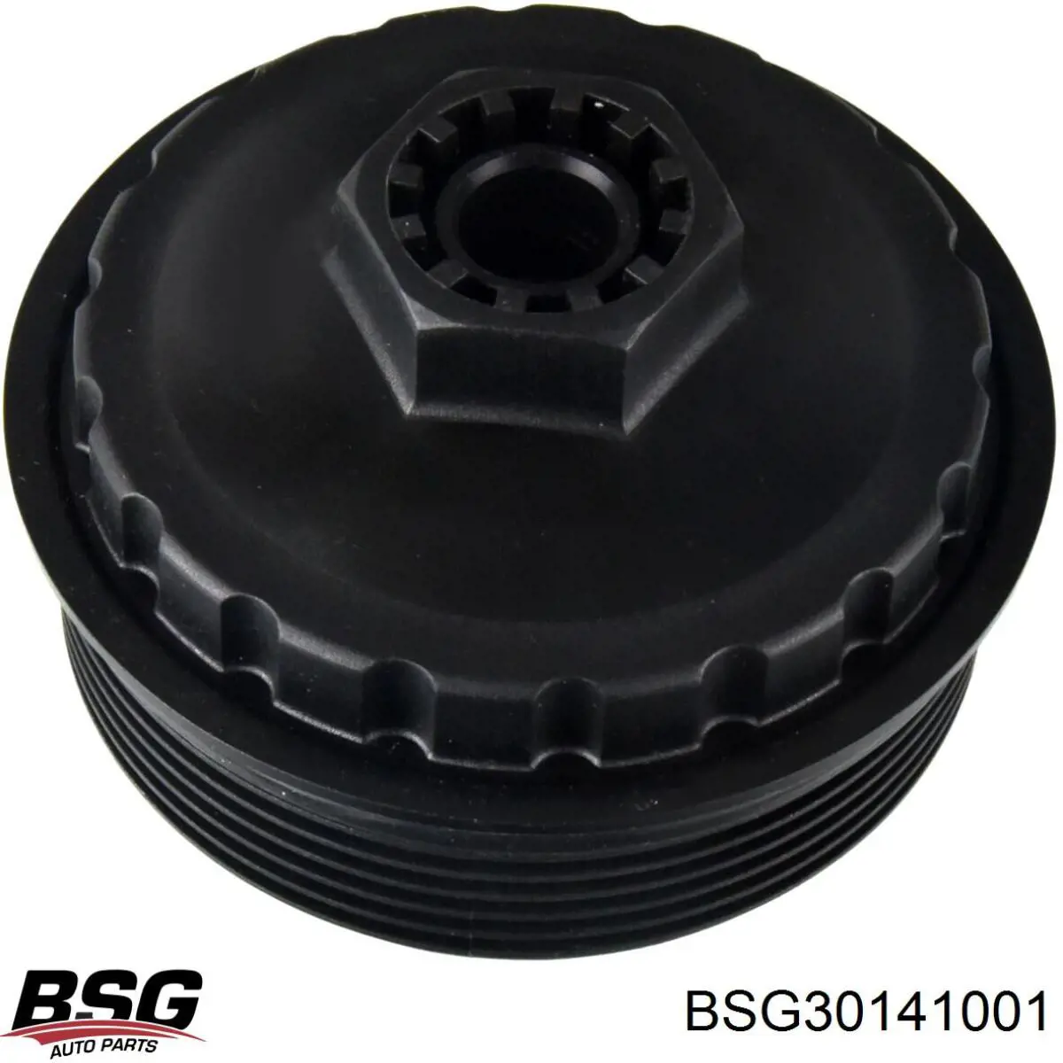 Tampa do filtro de óleo BSG BSG30141001 preço, a partir de 16,87 USD
