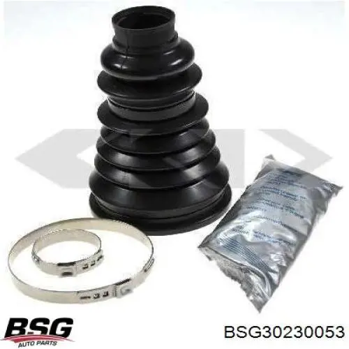 Y60113G18 Mazda Parafuso de fixação do injetor