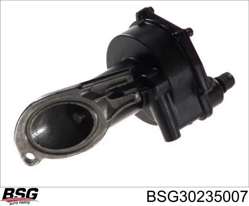 Compre PVPFR001 NTY Bomba a vácuo