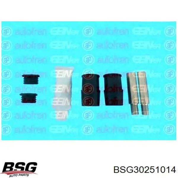 Braçadeira do freio de suporte traseiro ATE 11817006751 preço, a partir de 72,61 USD