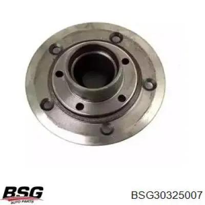 Cubo dianteiro BSG BSG30325007 preço, a partir de 177,33 USD