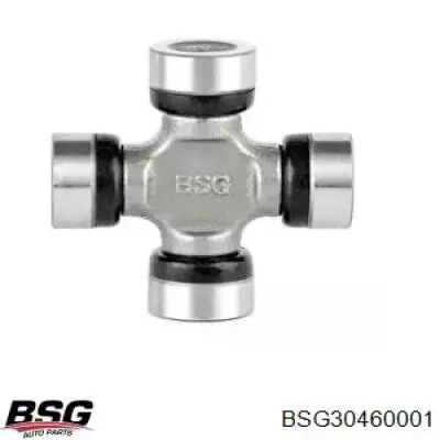 Cruzeta da junta universal traseira BSG BSG30460001 preço, a partir de 23,73 USD