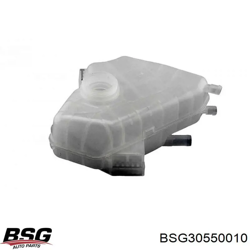 Tanque de expansão do sistema de esfriamento Aslyx AS535515 preço, a partir de 23,68 USD