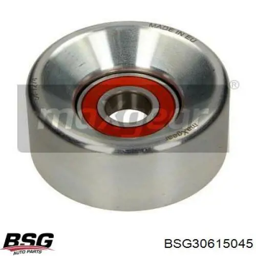  BSG BSG30615045