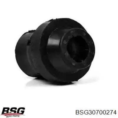Coxim inferior do radiador Ford 94BB8125BB preço, a partir de 3,44 USD
