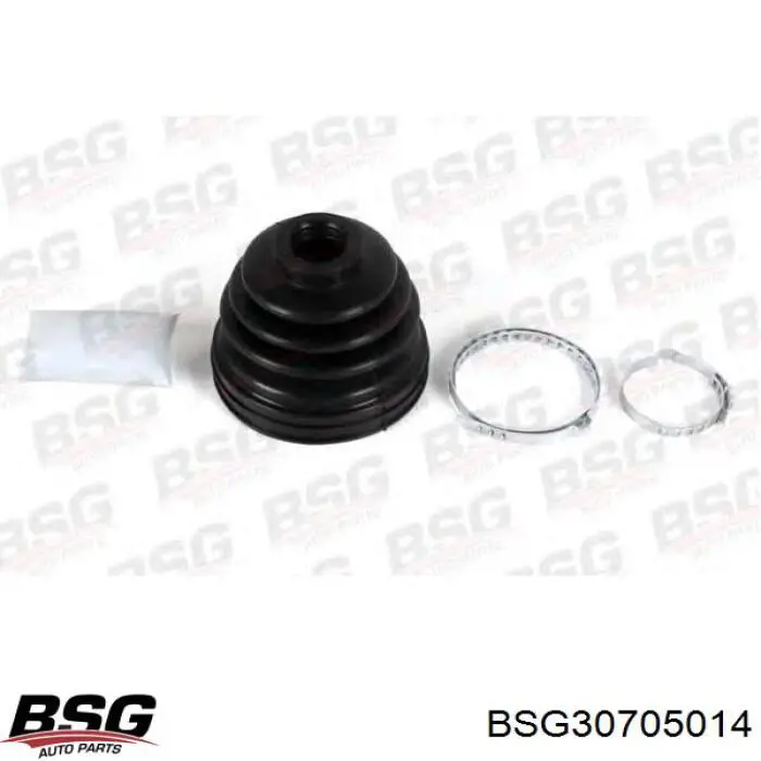 Bota de proteção externa de junta homocinética do semieixo dianteiro Hyundai/Kia 495943E200 preço, a partir de 18,35 USD