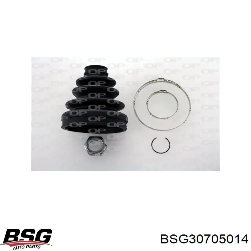 Compre 495943E200 Hyundai/Kia Bota de proteção externa de junta homocinética do semieixo dianteiro