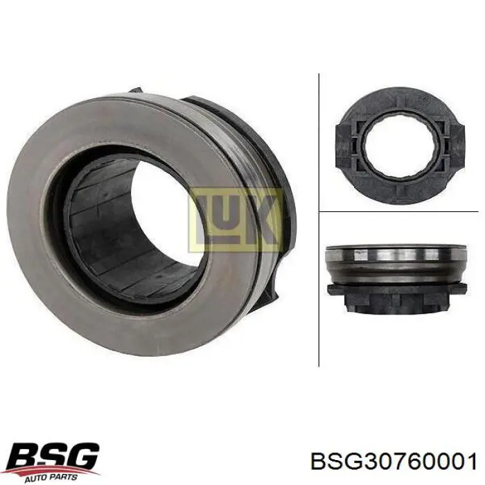 Cabo de acionamento de velocímetro BSG BSG30760001 preço, a partir de 28,31 USD