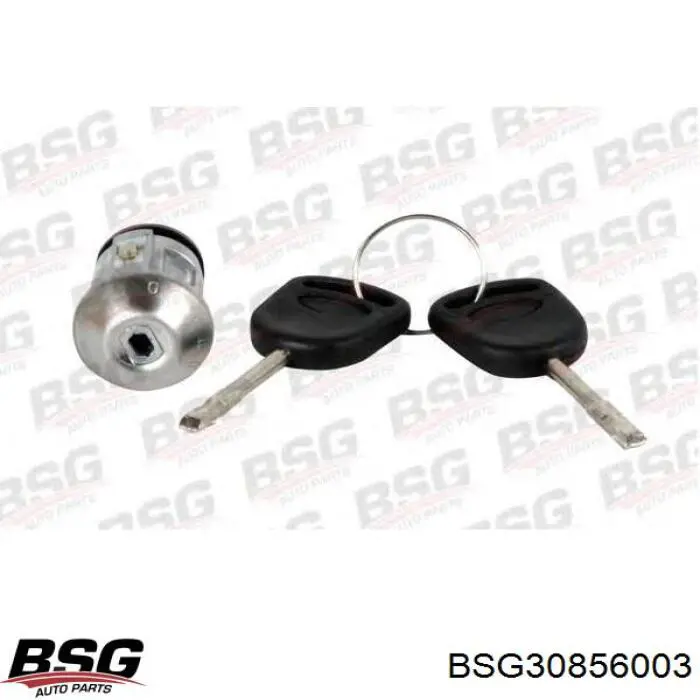 Trinco de fecho de ignição Akkussan K04W044AKN preço, a partir de 12,05 USD