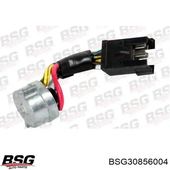 Grupo de contato de fecho de ignição Hmpx HMP86VB11572BC preço, a partir de 13,00 USD