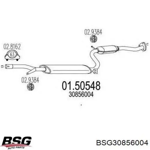Compre HMP86VB11572BC Hmpx Grupo de contato de fecho de ignição