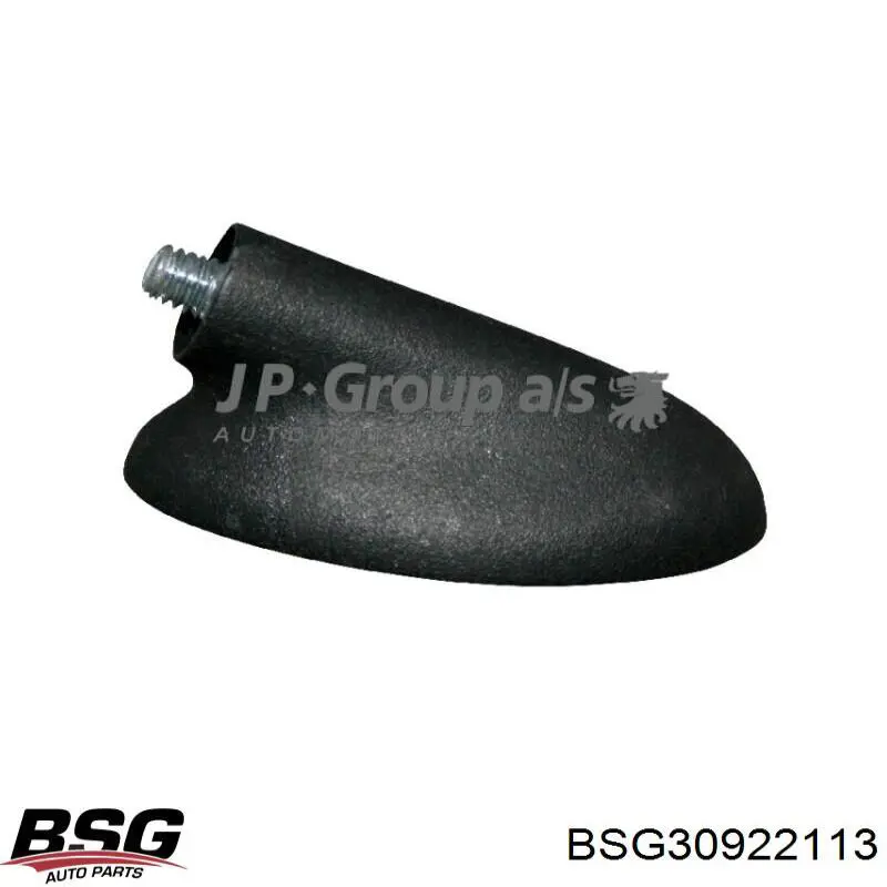 Antena Ford 2729867 preço, a partir de 17,08 USD
