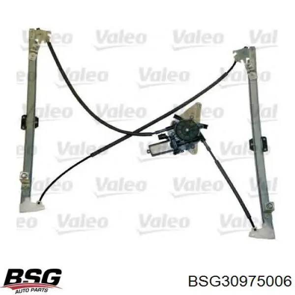 Rolo direito central traseiro da porta lateral (deslizante) YC15V268B40AL Ford