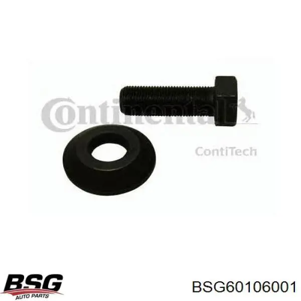 Compre A6460300020 Mercedes Biela de pistão de motor
