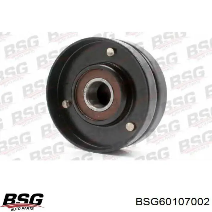 Mola de reguladora de tensão da correia de transmissão Mercedes A6069930510 preço, a partir de 13,38 USD