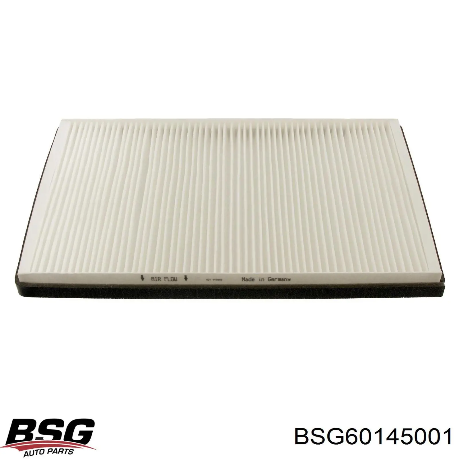 Filtro de salão BSG BSG60145001 preço, a partir de 10,52 USD