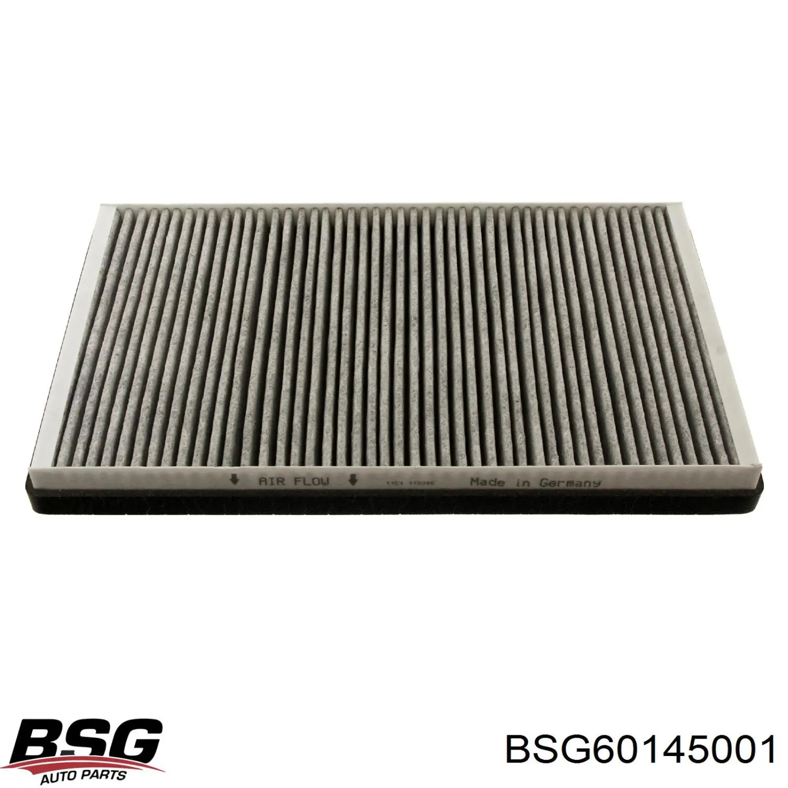 Compre BSG60145001 BSG Filtro de salão