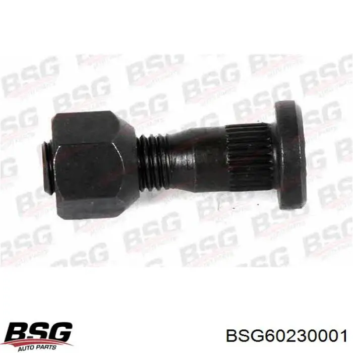 Compre A9014010070 Mercedes Parafuso de roda
