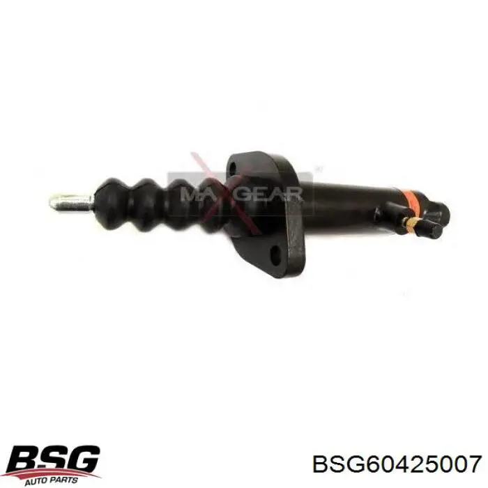 Compre 60425007 BSG Cilindro de trabalho de embraiagem