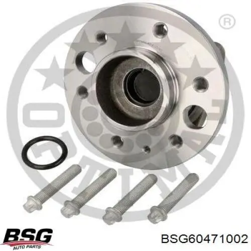 Compre A906350401080 Mercedes Semieixo traseiro direito