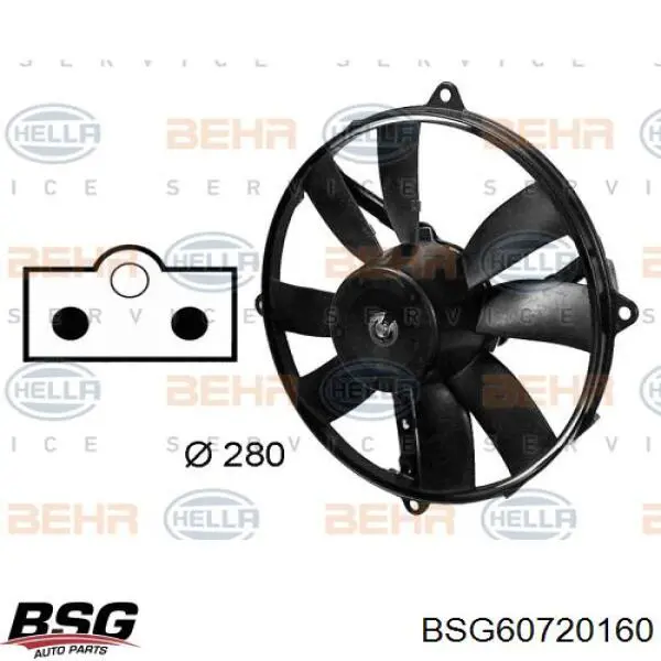 Compre A271018128264 Mercedes Cano derivado de ventilação de cárter (de separador de óleo)