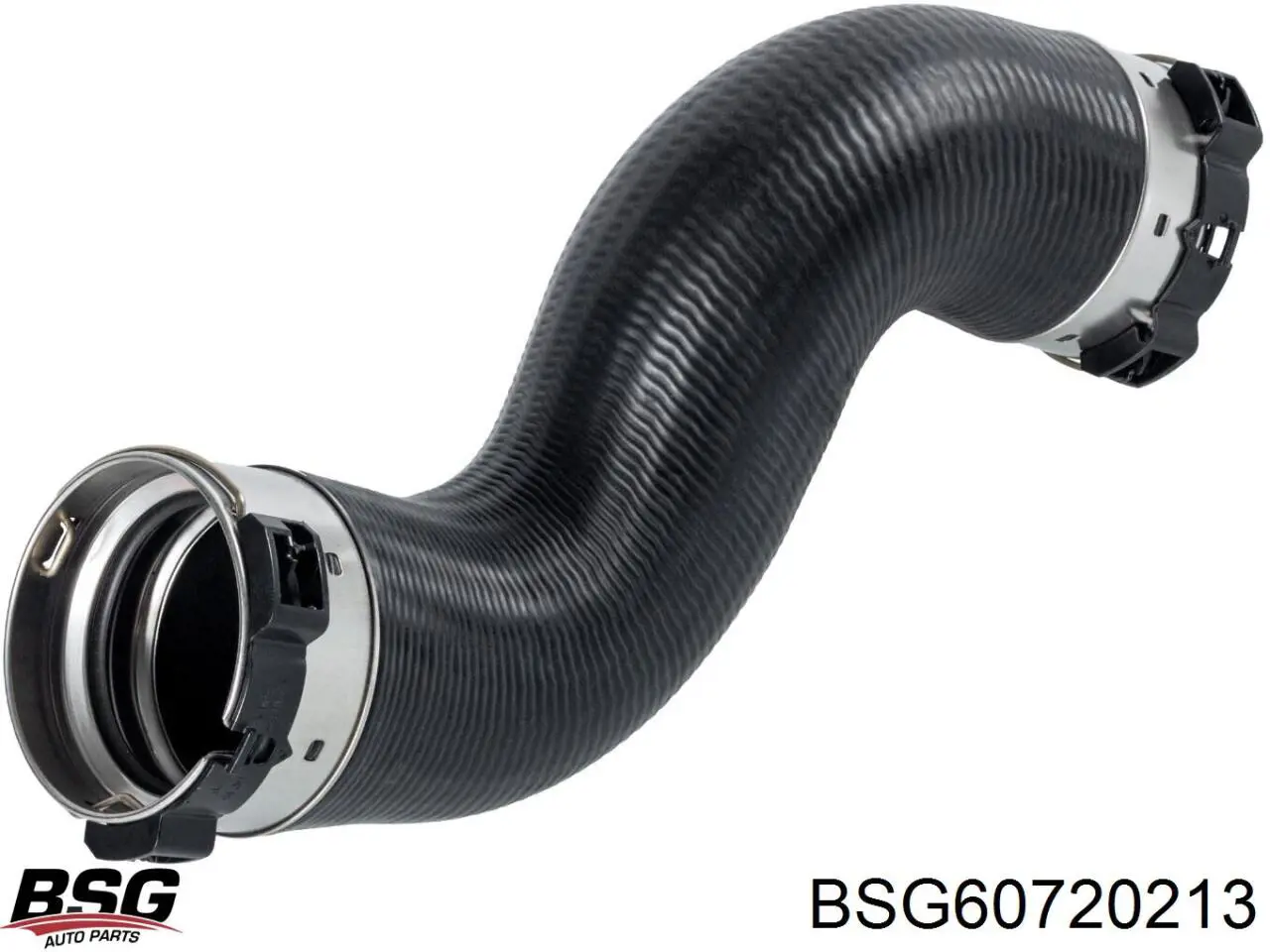 Compre 753017 Cautex Mangueira (cano derivado) de intercooler