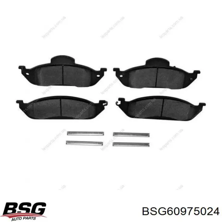 Limitador de abertura de porta da seção de bagagem (furgão) VAG 2D1827455 preço, a partir de 12,81 USD