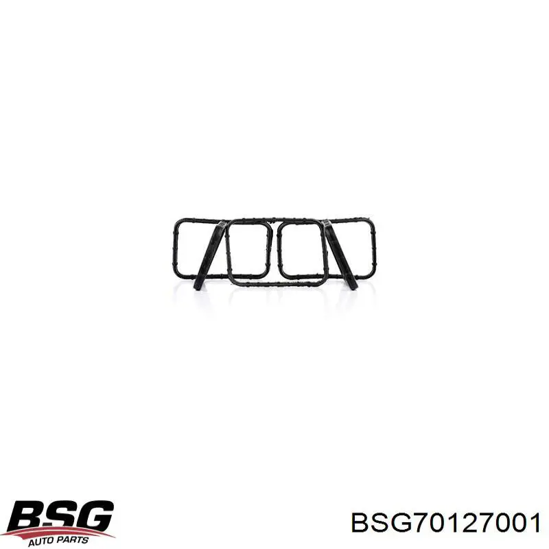 Vedante de caixa do termostato Volvo 30735094 preço, a partir de 4,56 USD