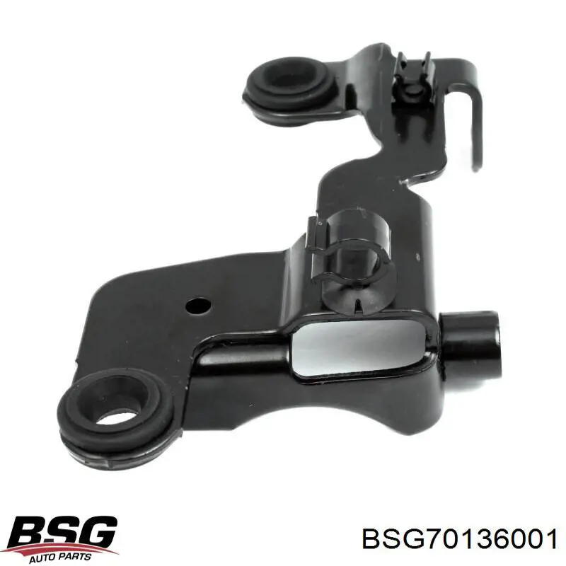 Coxim de caixa de filtro de ar Peugeot/Citroen 00001422A3 preço, a partir de 2,09 USD