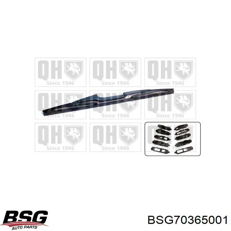 Compre 00004103H4 Peugeot/Citroen Veio da coluna de direção inferior