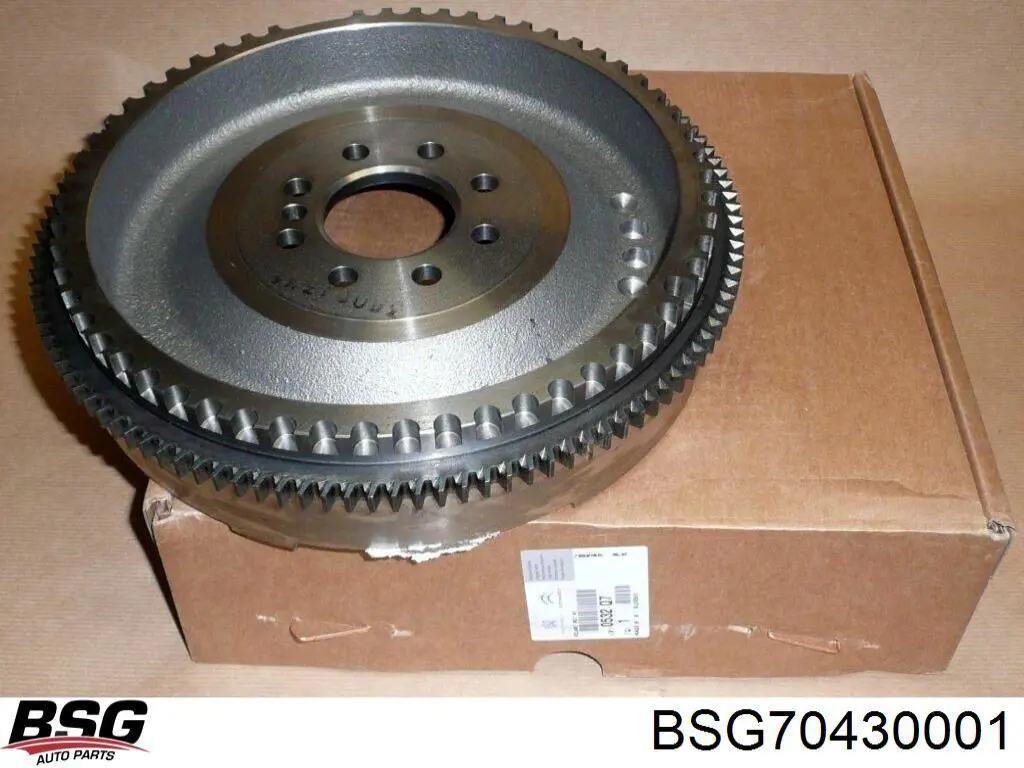 Volante de motor Peugeot/Citroen 00000532Q7 preço, a partir de 229,74 USD