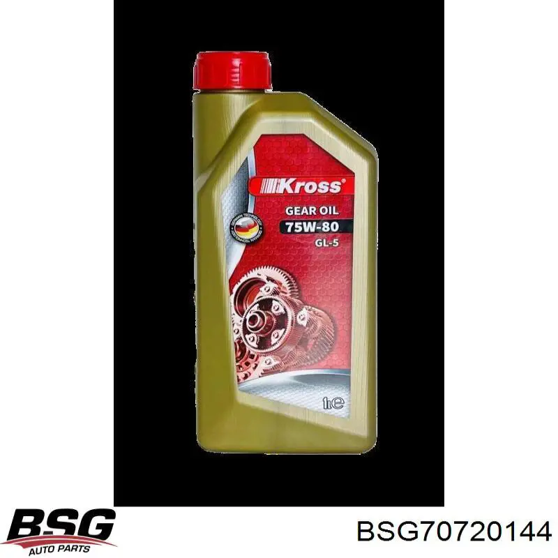 Mangueira inferior do tanque de expansão BSG BSG70720144 preço, a partir de 23,78 USD