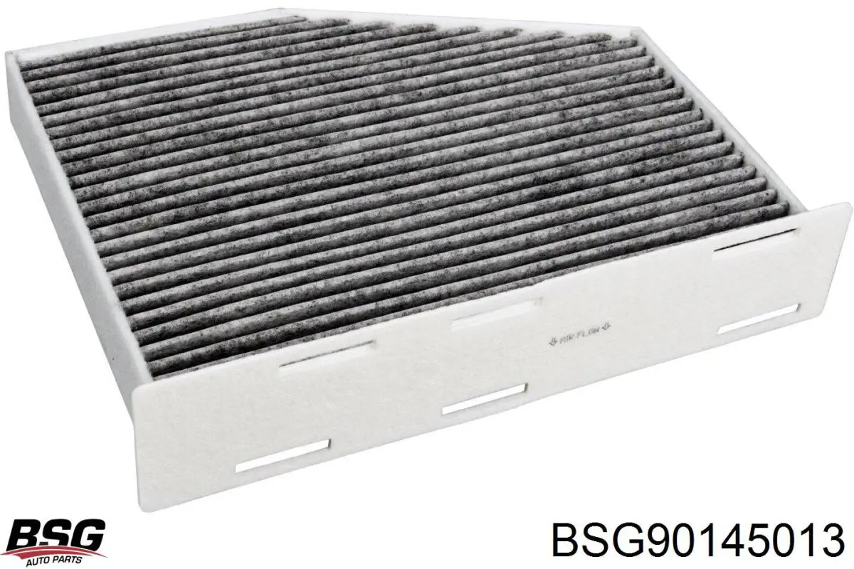 Filtro de salão BSG BSG90145013 preço, a partir de 8,07 USD